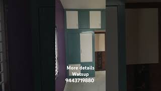 Low price budget house grace houseforsaleinkanniyakumari [upl. by Loeb]