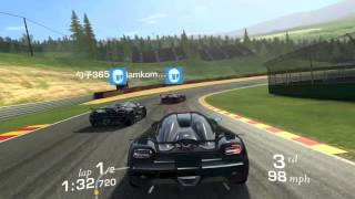 15 Most Essential Racing Games You Need To Play 2024 Edition [upl. by Magen312]