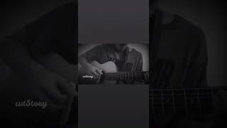 Best Part  Cover by Gawin Caskey  Fluke Gawin  Unplugged [upl. by Htrowslle]