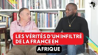 En Afrique nous nétions pas tous colons Voici ce quil sest passé [upl. by Earvin]