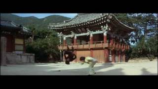 Game Of Death 2  HKL Trailer [upl. by Yllitnahc]