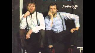 Chas amp Dave  Aint No Pleasing You [upl. by Naggem]