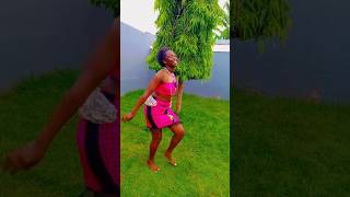 Acholi traditional dance [upl. by Wira]