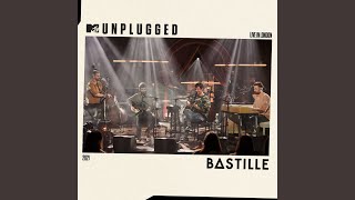 Laughter Lines MTV Unplugged [upl. by Atterg391]