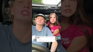 Piper Rockelle and Gavin Drama shorts youtube [upl. by Bathulda]