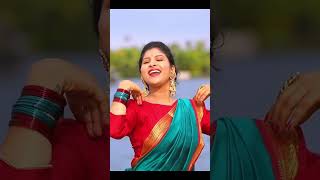 Mangli bathukamma song bathukamma mangli folksong [upl. by Ziguard]