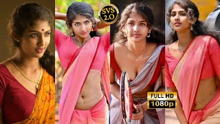 Aaradhya Devi Shines in Exclusive Photoshoot MustSee Transformations aaradhya [upl. by Ekim]