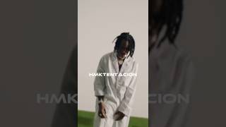 YNW MELLYMIXED PERSONALITIES LIVE🥶CREDITYNWMelly trending shorts [upl. by Estes]