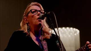 Tedeschi Trucks Band  Presence Of The LordShame 20241116 Fox Atlanta [upl. by Ajam]