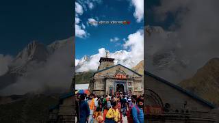 Ishq be misal Tera mera ।। Kedarnath status ।। Kasturi ।। song [upl. by Nolava]