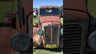 21 Dubbo Annual Motorfest 2024 [upl. by Ainahs452]