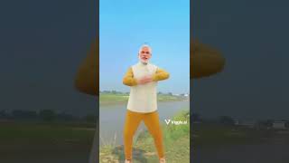 2022 का सबसे हिट गाना  गजबे कमर लचके  Jhijhiya Star Niraj Nirala  Hit Bhojpuri Songs modi ji [upl. by Derrek445]