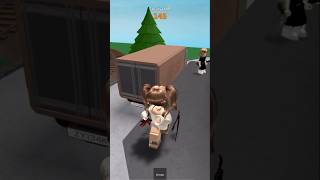 ROBLOX 🥶CHILLYS MM2 roblox muncisworld gaming mm2 murdermistery2 chillysmm2 robloxshorts [upl. by Atkins]