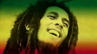 Bob MarleyBad Boys OfficialMusic [upl. by Ivette]