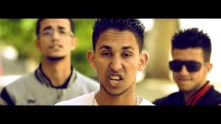 Maghribe 66 Vol1 Clip Officiel [upl. by Echo805]