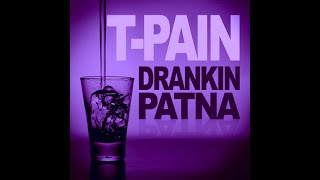 TPainDrankin PatnaSlowed Down by DNP [upl. by Forta]