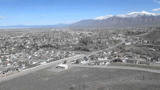 tooele utah [upl. by Leila]