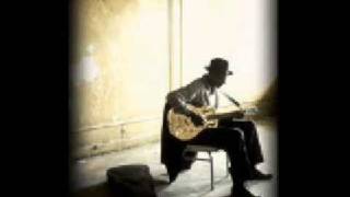 Keb Mo Suitcase [upl. by Nylyram]