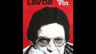 HECTOR LAVOE  ALEJATE DE MI EN VIVO1993SOLO AUDIO BY PELITO [upl. by Nylekoorb572]