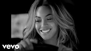 Beyoncé  BrokenHearted Girl Video [upl. by Nikkie329]