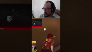 You Need to Be Careful moon2shorts hitman gamingshorts hitmanworld twitch moonmoon [upl. by Roche520]