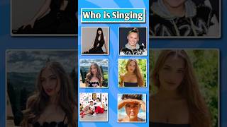 Who is Singing Lexi Rivera Brent Rivera lexi hensler [upl. by Trey769]