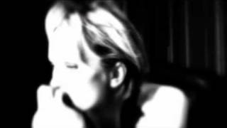 Patricia KAAS  quotKAAS CHANTE PIAFquot Officiel  Video Teaser MIDEM Cannes January 2012 [upl. by Arikahs804]