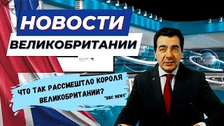 181223 Началась борьба с подмешиванием наркотиков На нас наживались во время пандемии [upl. by Mariel665]