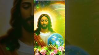 jesus mariaangel amorgod bible amen godsangel avemaria lordjesus ytshorts angels mary [upl. by Novanod]