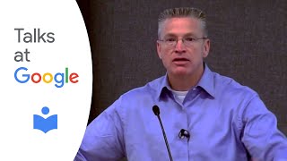 The Locust Effect Why the End of Poverty Requires  Gary Haugen  Talks at Google [upl. by Kcirad]