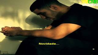 Drake Feat Lil Wayne  Brand New Legendado [upl. by Ahsiuq]