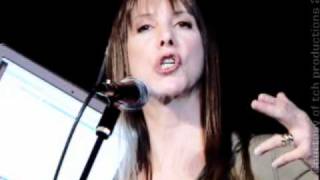 LARAINE NEWMAN 2011 [upl. by Krysta]