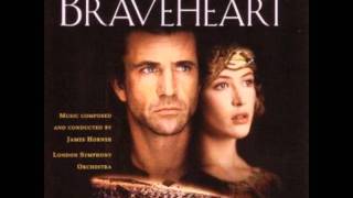 BRAVEHEART DESTROYED MY GIRLFRIEND MOVIE REACTION  PART 2 [upl. by Dorcia]