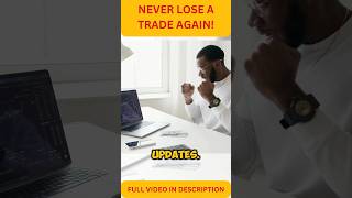 Proven No Loss Trading Strategy for Crypto amp Forex Maximize Profits [upl. by Rollo]