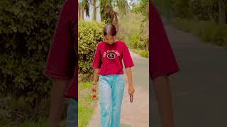 ♥️🥹🌸 trending ytshorts love shortvideo jassmanak karanrandhawa [upl. by Aibos]