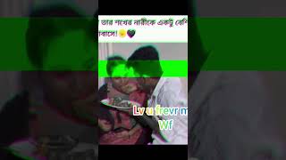 Love deshmukh love song meerajoshi funny yodlee haryanvisong motivation [upl. by Airot]