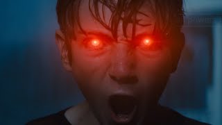 BRIGHTBURN 2 2024 Movie Preview [upl. by Carin]