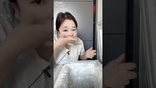 DEEP FREEZER FROST HUMIDIFIER POWDER ICE ASMR MUKBANG CRUNCHYYYY SQUICKY [upl. by Silver]