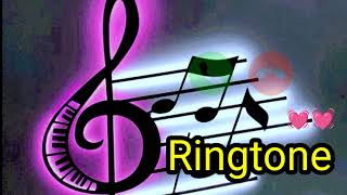 New Ringtone  Popular Flute Ringtone  Viral Bgm Ringtone  Romantic Instrumental Ringtone 2024 [upl. by Tamma]