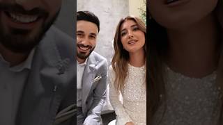 خطوبة اسامة مروة و شيرين بيوتي 💍❤️ اسامةمروة شيرينبيوتي خطوبةاسامةشيرين [upl. by Norra]