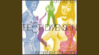 Dimension 5ive Digitally Remastered 1997 [upl. by Llennhoj]