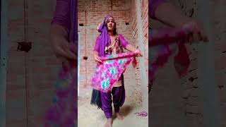 Ode ode kapdwa lala apne tare bichayashortvideo short [upl. by Laband]