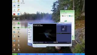 CAMFROG PRO 69 AND 611 NEW 2017 WORK ALL WINDOWS 100 [upl. by Siocnarf]