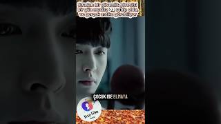 Mucize 👀 ile zengin oldu The golden eyes2018dorama shorts short keşfet keşfetteyiz viralvideo [upl. by Hada713]