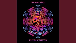 Unconscious [upl. by Kulsrud]