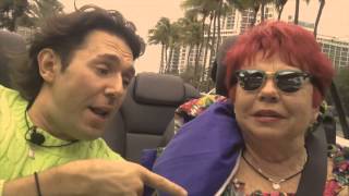 VACATION IN MIAMI ANDREY MALAKHOV [upl. by Feigin]