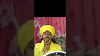 Baul Nitu Bala  Request Song facebookpage shortvideo lima nitu [upl. by Averat]