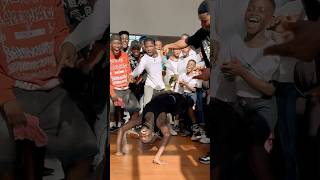 Real cash DWP ACADEMY dance class video 2024 ￼ [upl. by Freeman]