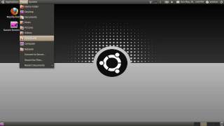 Play MP4 files in Ubuntu [upl. by Cran]