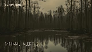 MINIMAL ALERT 2 [upl. by Nonac976]